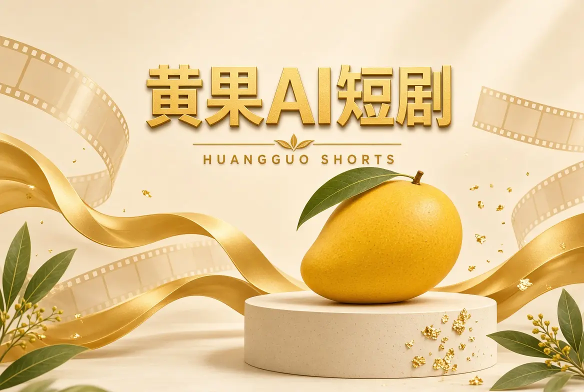 漫剧视觉叙事主题配图
